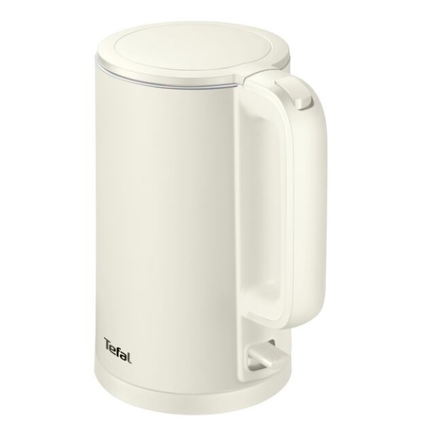 Фото - Електричний чайник Tefal KO140AE0
