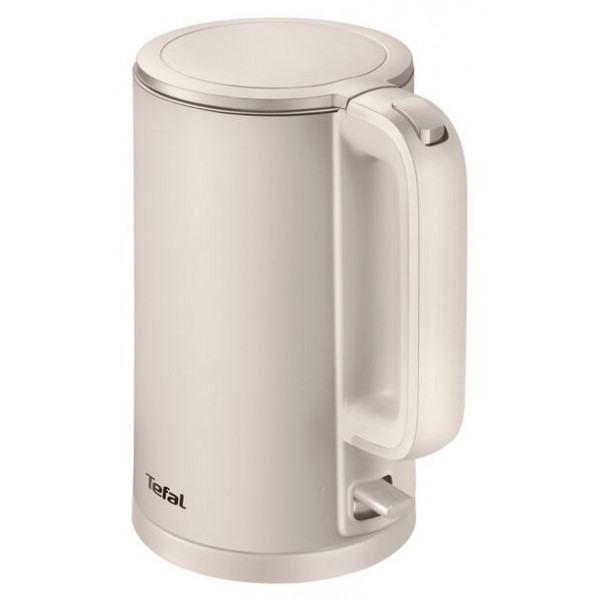Фото - Уцінка - Електричний чайник Tefal KO140BE0