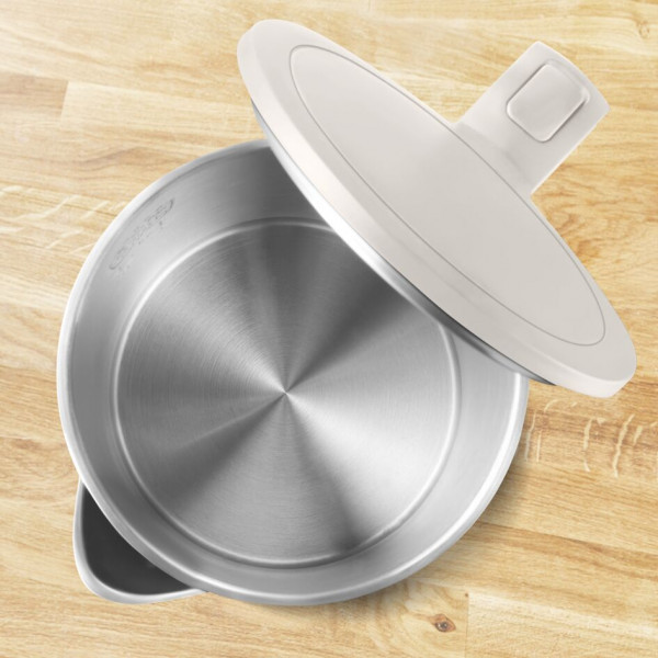 Фото - Уцінка - Електричний чайник Tefal KO140BE0