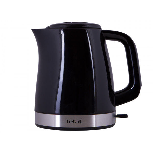 Фото - Уценка - Электрический чайник Tefal KO150F30