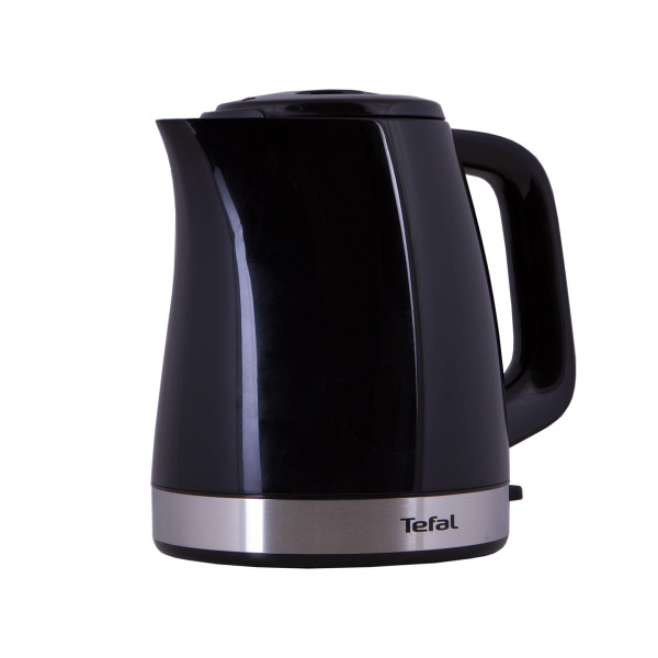 Фото - Електричний чайник Tefal KO150F30