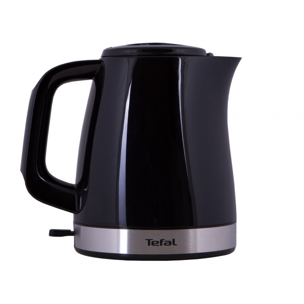 Фото - Електричний чайник Tefal KO150F30