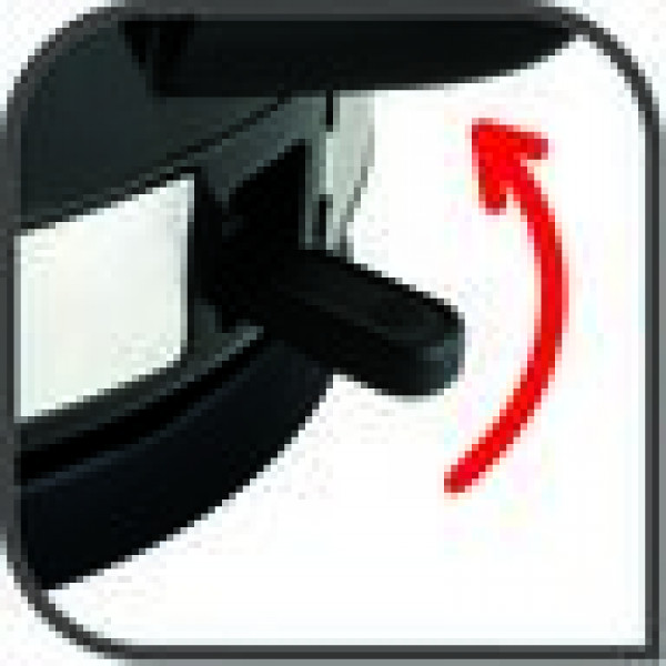 Фото - Електричний чайник Tefal KO150F30