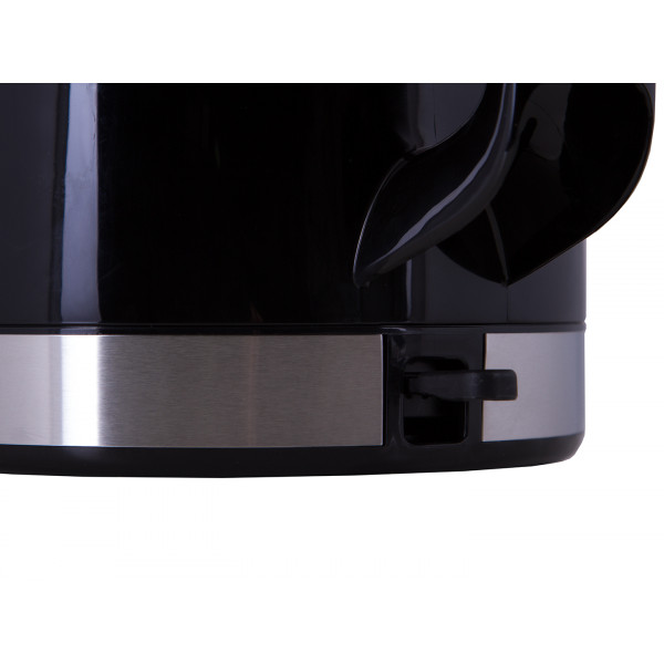 Фото - Електричний чайник Tefal KO150F30