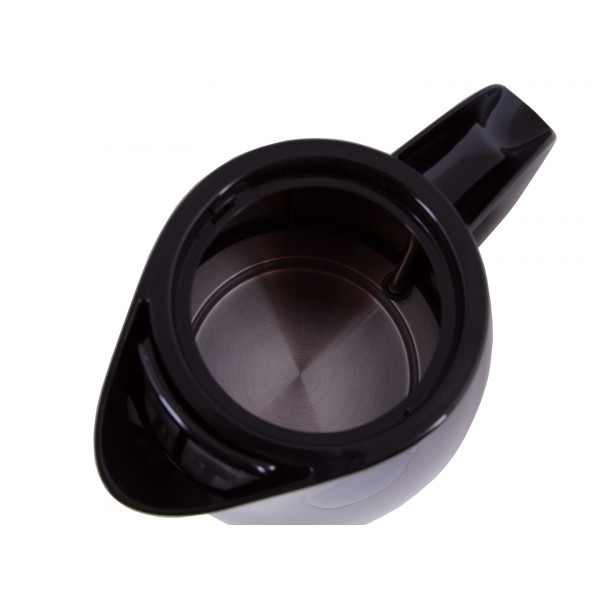 Фото - Електричний чайник Tefal KO150F30