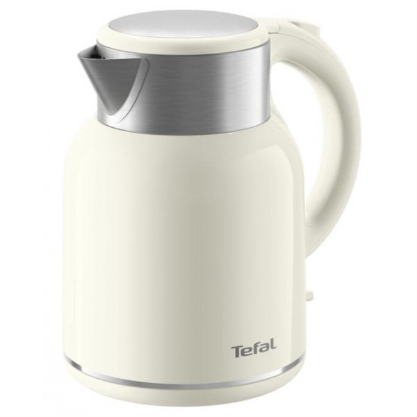 Фото - Электрический чайник Tefal KO190AE0