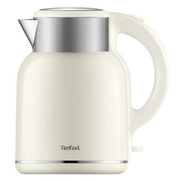 Фото - Электрический чайник Tefal KO190AE0