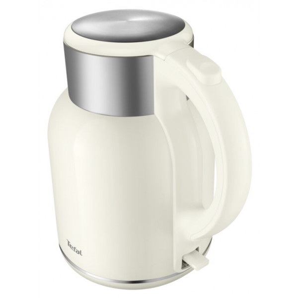 Фото - Электрический чайник Tefal KO190AE0