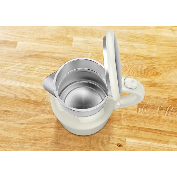 Фото - Электрический чайник Tefal KO190AE0