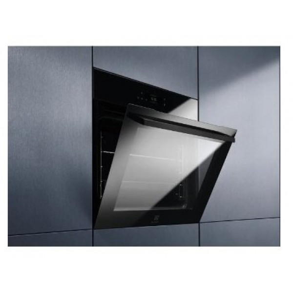 Фото - Духовой шкаф Electrolux KOEBP39Z
