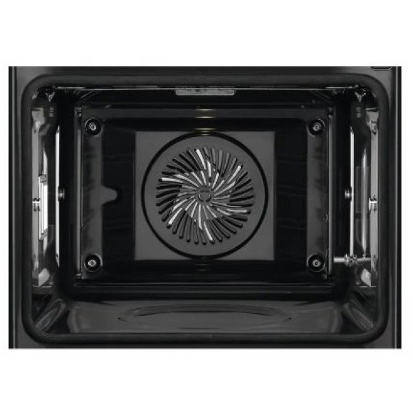 Фото - Духовой шкаф Electrolux KOEBP39Z