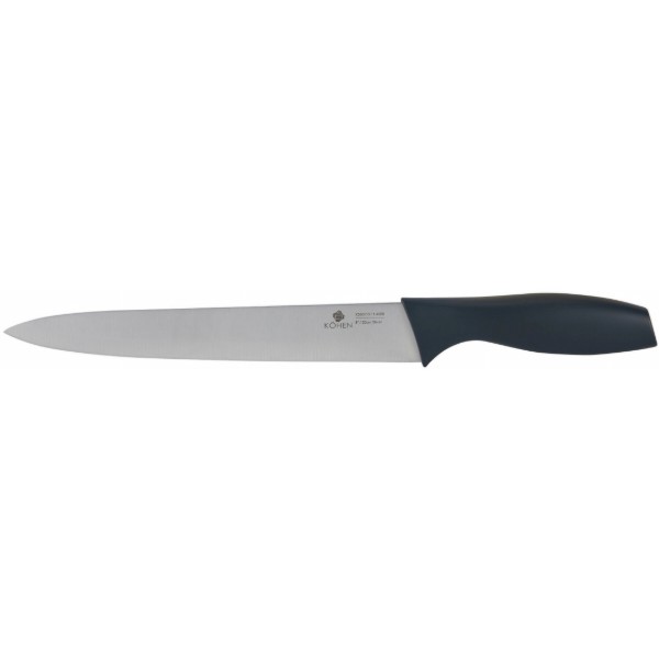 Фото - Нож для мяса Kohen 20 см RAZOR (KN92040)