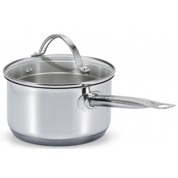 Фото - Набір посуду Kohen 6 пр. GLORY (KN99002)