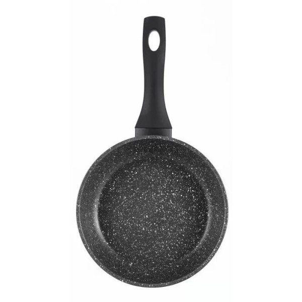 Фото - Сковорода універсальна Kohen Gourmet 20 см (KN91320)