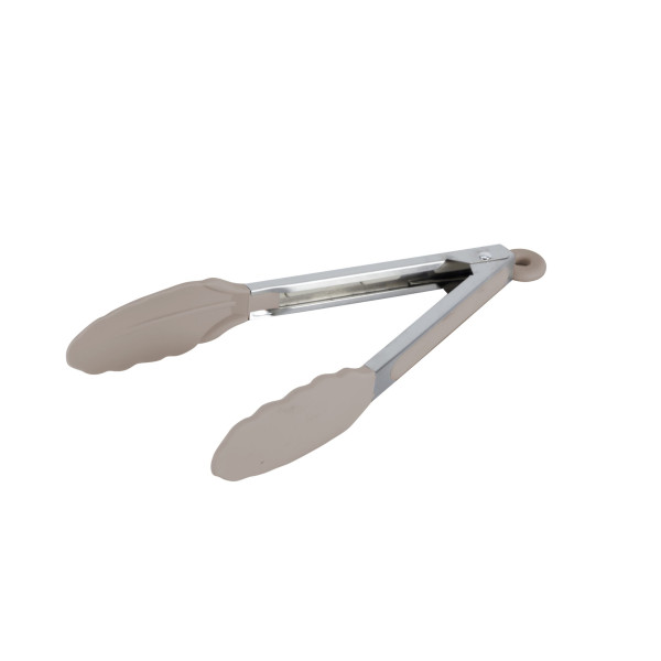 Фото - Набор посуды Kohen Grand Latte 11 пр. (KN99011)