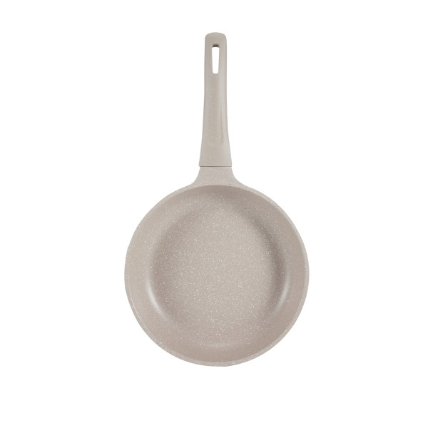 Фото - Набор посуды Kohen Grand Latte 11 пр. (KN99011)