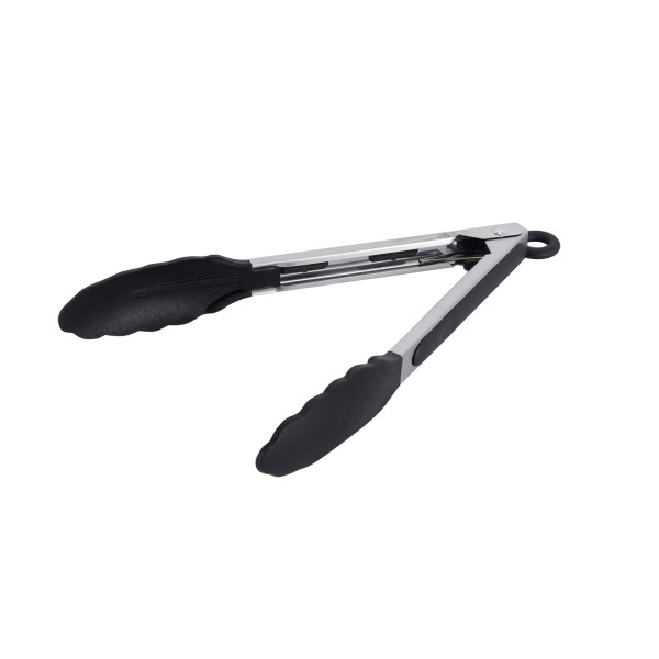 Фото - Набор посуды Kohen Grand Noir 11 пр. (KN99008)