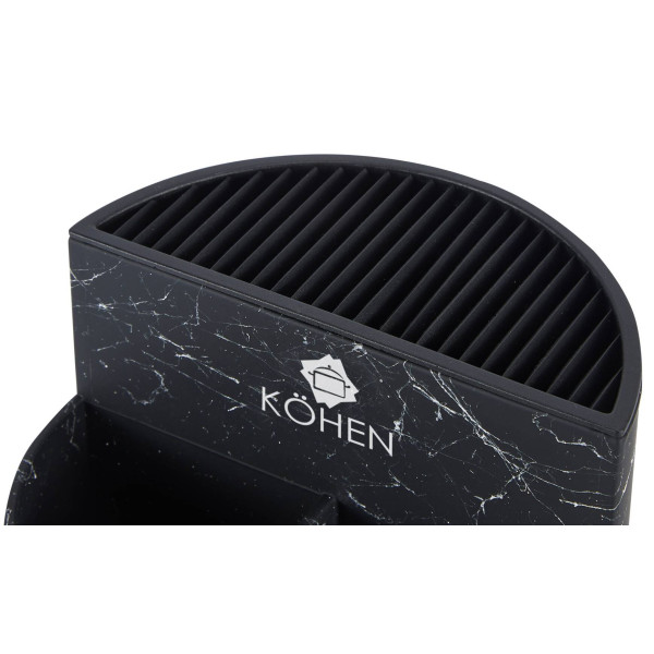 Фото - Подставка для ножей Kohen KN92009