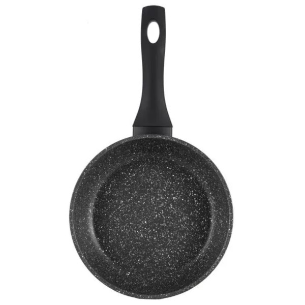 Фото - Сковорода универсальная Kohen Profi-T 26 см (KN91026)