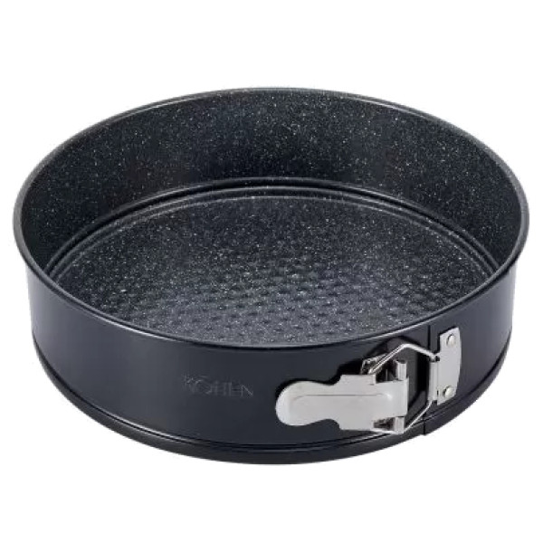 Фото - Форма для приготування Kohen Real Jam 20 см (KN94020)