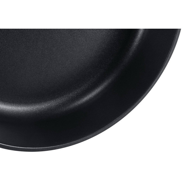 Фото - Сковорода универсальная Kohen Space 20 см (KN91680)