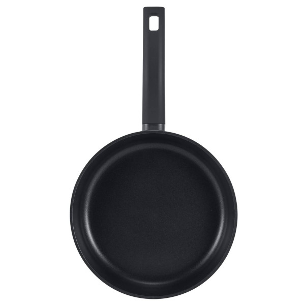 Фото - Сковорода универсальная Kohen Space 28 см (KN91683)