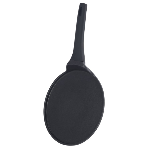 Фото - Сковорода для блинов Kohen Space 24 см (KN91684)