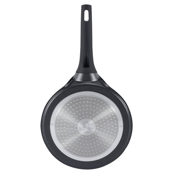 Фото - Сковорода для блинов Kohen Space 24 см (KN91684)