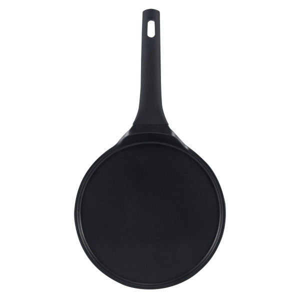 Фото - Сковорода для блинов Kohen Space 24 см (KN91684)