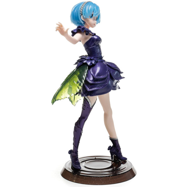 Фото - Колекційна фігурка Banpresto Rezero - Dianacht Couture-Rem (BP19325P)