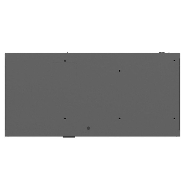 Фото - Коммутатор локальної мережі (Switch) Ruijie Reyee RG-ES126FGS-LP