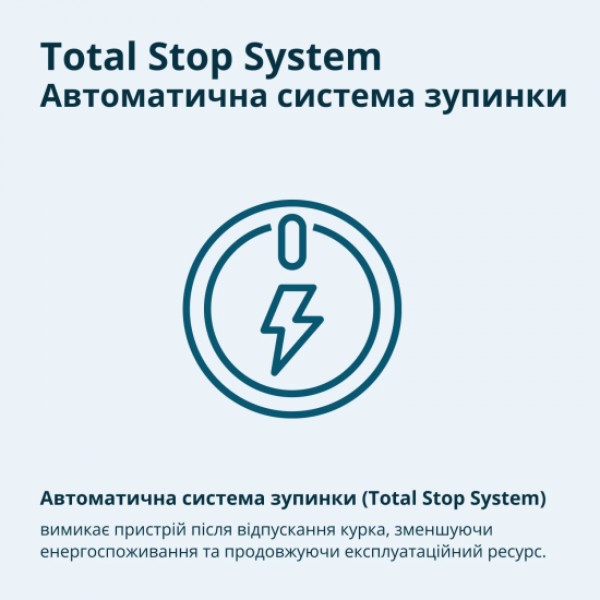 Фото - Мінімийка Konner&Sohnen KSPW160V-BL