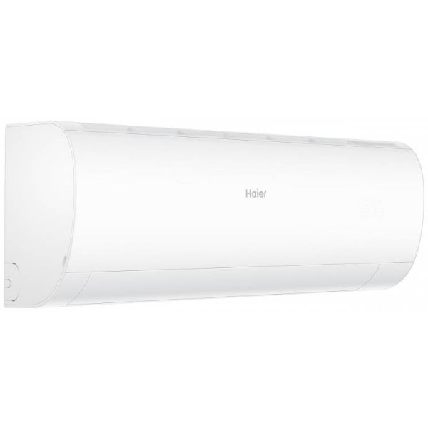 Фото - Кондиціонер спліт Haier Pearl Neo AS68PDTHRA/1U68WETFRA