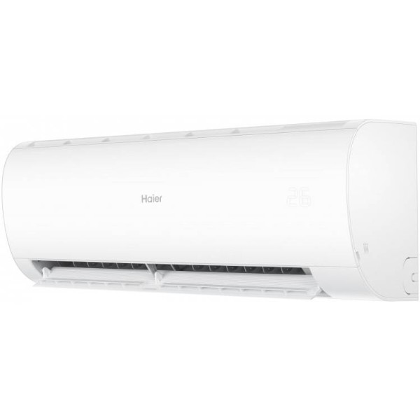 Фото - Кондиціонер спліт Haier Pearl Neo AS68PDTHRA/1U68WETFRA