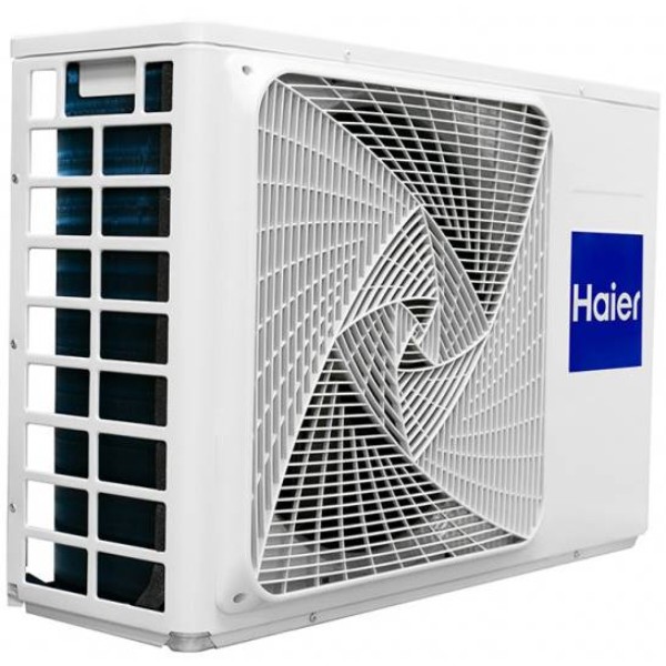 Фото - Кондиціонер спліт Haier Pearl Neo AS68PDTHRA/1U68WETFRA