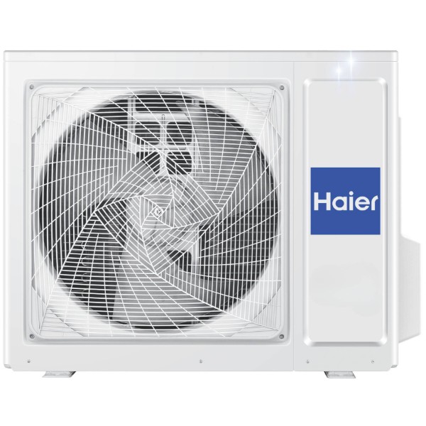 Фото - Кондиціонер спліт Haier Pearl Neo AS68PDTHRA/1U68WETFRA