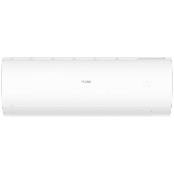Фото - Кондиціонер спліт Haier Pearl Neo AS68PDTHRA/1U68WETFRA
