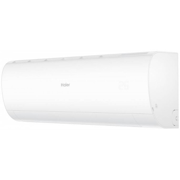 Фото - Кондиціонер спліт Haier Pearl Neo AS68PDTHRA/1U68WETFRA