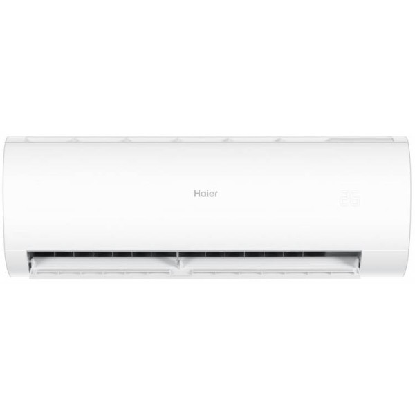 Фото - Кондиціонер спліт Haier Pearl Neo AS68PDTHRA/1U68WETFRA