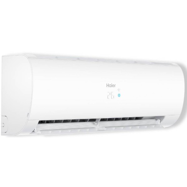 Фото - Кондиціонер спліт Haier Pearl Neo AS68PDTHRA/1U68WETFRA