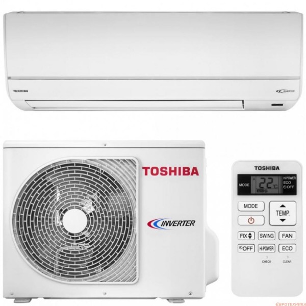 Фото - Кондиционер сплит Carrier 42QHP09E8S/38QHP09E8S