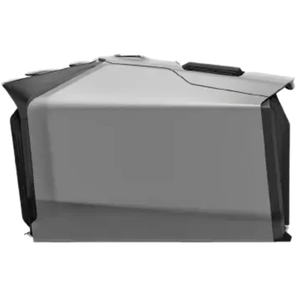 Фото - Кондиционер мобильный EcoFlow Wave 3 (EFWAVE3-EU-Nbox)