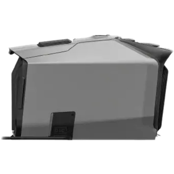 Фото - Кондиционер мобильный EcoFlow Wave 3 (EFWAVE3-EU-Nbox)