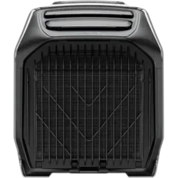 Фото - Кондиционер мобильный EcoFlow Wave 3 (EFWAVE3-EU-Nbox)
