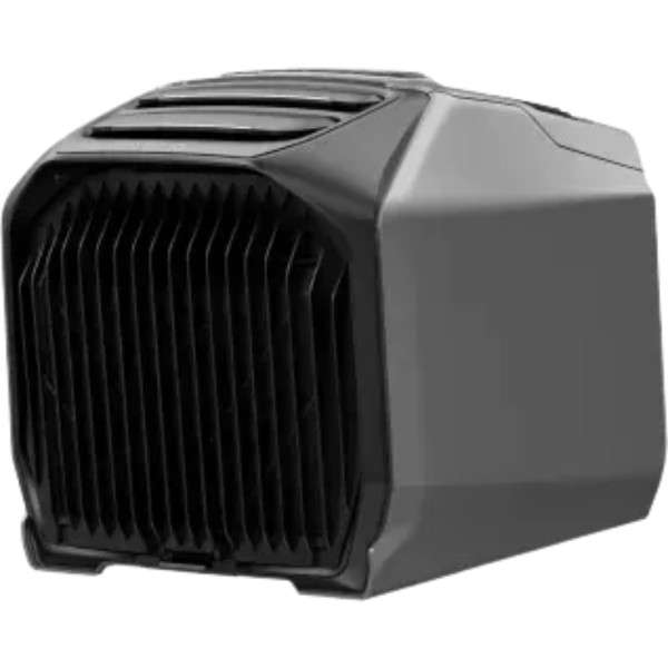 Фото - Кондиционер мобильный EcoFlow Wave 3 (EFWAVE3-EU-Nbox)