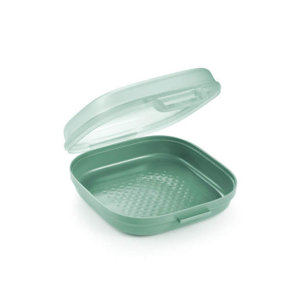 Фото - Емкость для хранения tescoma для сэндвичей 4FOOD (896986)