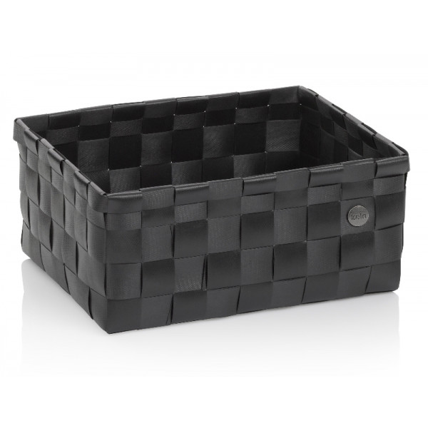 Фото - Корзина для хранения Kela Neo 24х31х14 см (24484)
