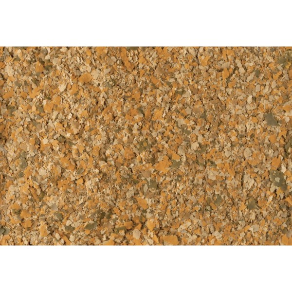 Фото - Корм для рыб Tetra Min Flakes для тропических аквариумных в хлопьях 2,1 кг (4004218769939)