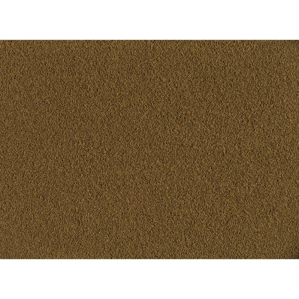 Фото - Корм для риб Tetra Betta Granules для півників в гранулах 5 г (4004218330122)