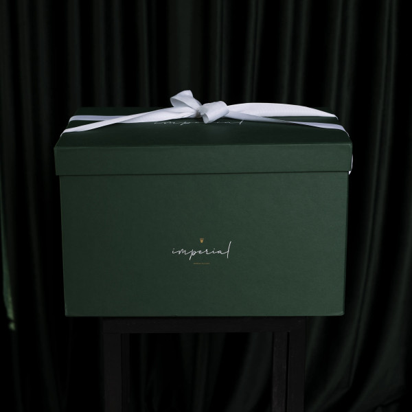 Фото - Ковдра демісезонна двоспальна MirSon 172х205 Thinsulat Imperial Satin Luxe (2200007177660)